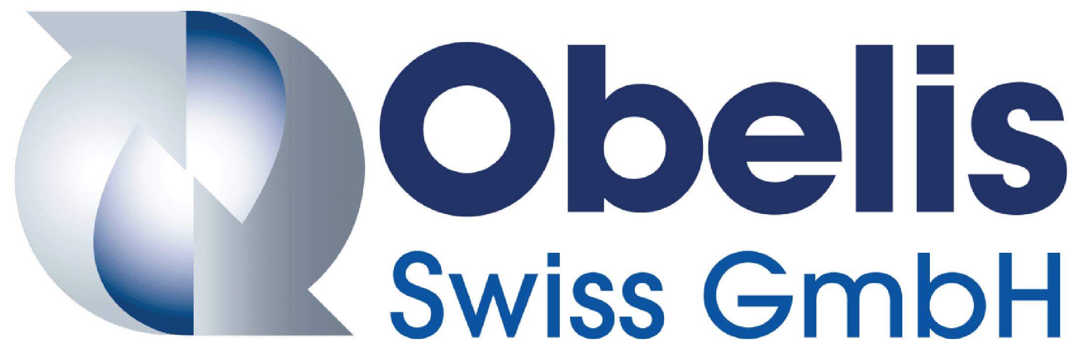 Obelis Switzerland