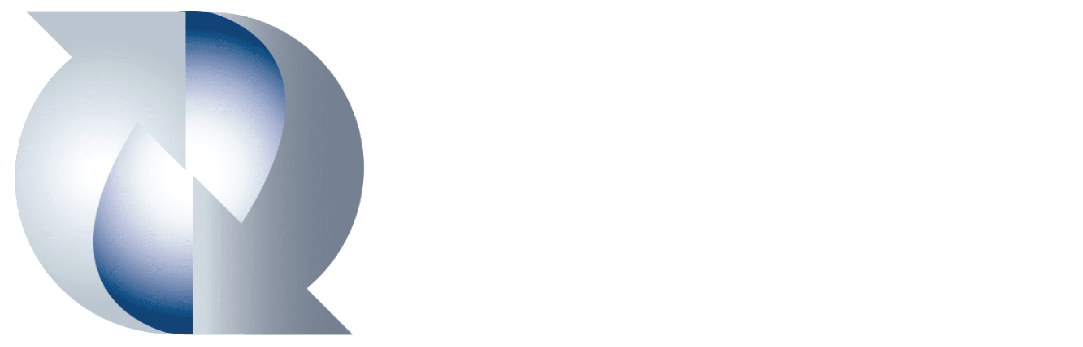 Obelis Switzerland
